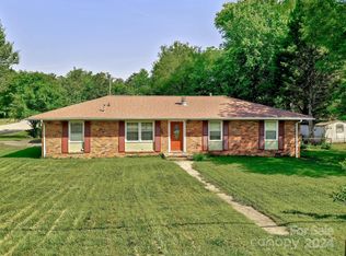 2075 Marett Blvd, Rock Hill, SC 29732