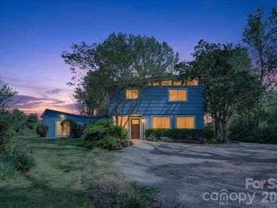 209 Edgewood Dr, Wingate, NC, 28174