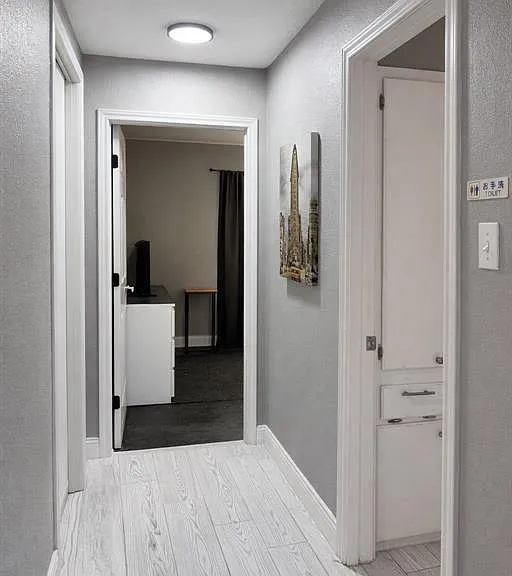 2450 Ashdale Dr #210 — Photo 11