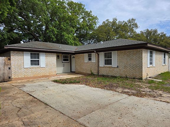 2nd image of 5665 Vestavia Dr