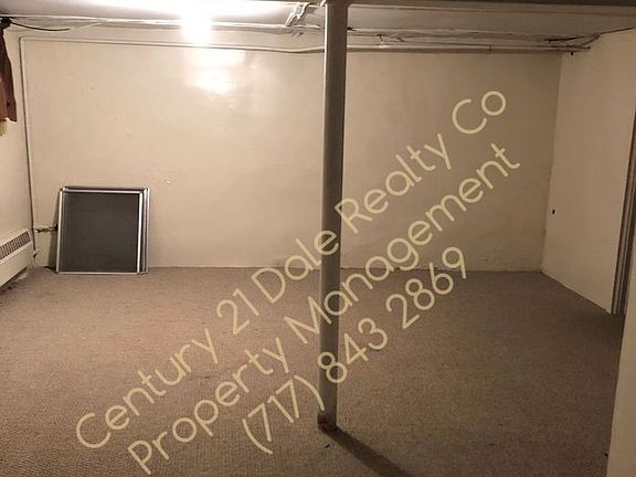 5th image of 42 E High St