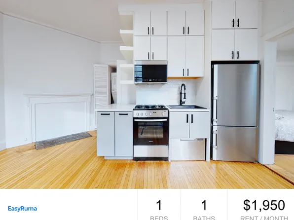 256 Edwards St, New Haven, CT