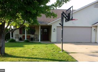 902 5th Ave, Goodhue, MN 55027