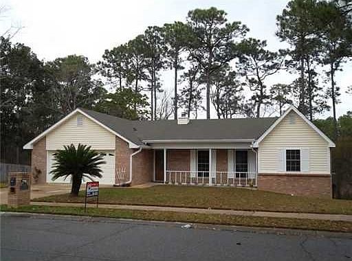 1st image of 4009 Breezy Hill Ln