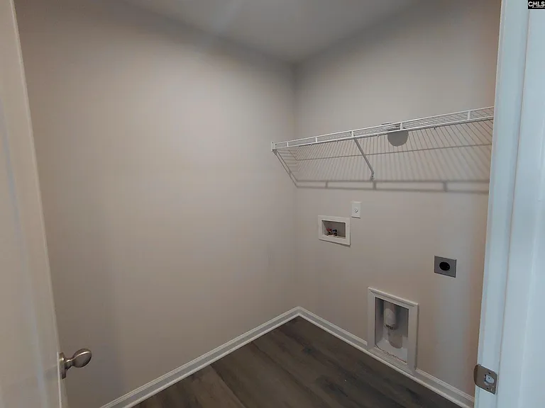 329 Saskatoon Dr — Photo 19