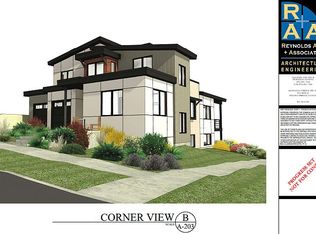 6 Yarrow Ct, Durango, CO 81301