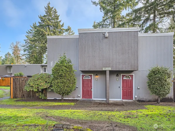 13059 Pacific Highway SW #B, Lakewood, WA 98499
