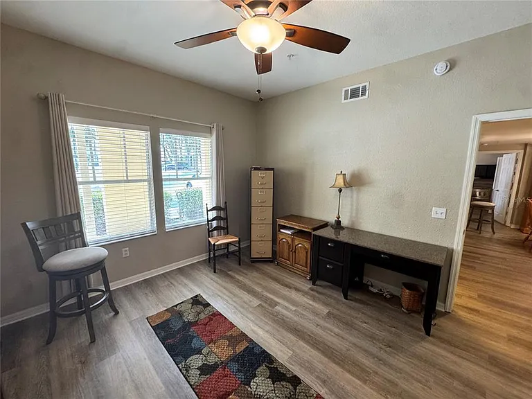 5025 SW 91st Ct #H103 — Photo 13