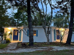 2551 Wilkinson Rd #1, Sarasota, FL 34231