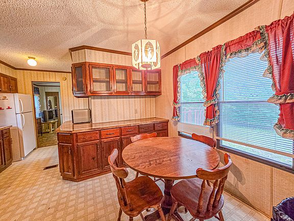 5th image of 23864 Oakwood Terrace