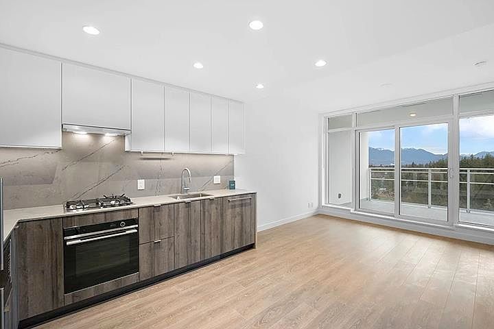 1st image of 505 Nelson St #2207