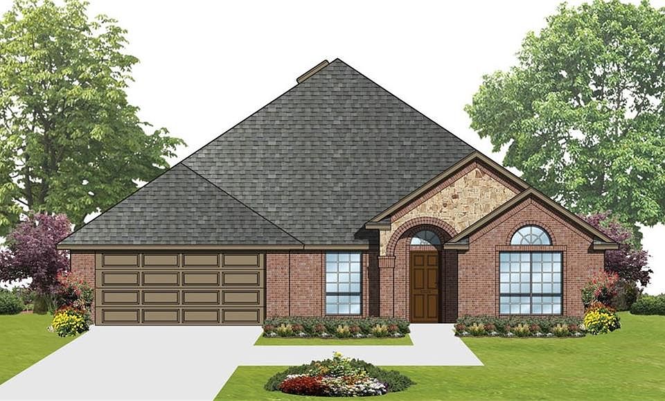 1st image of 3015 Black Hills Blvd