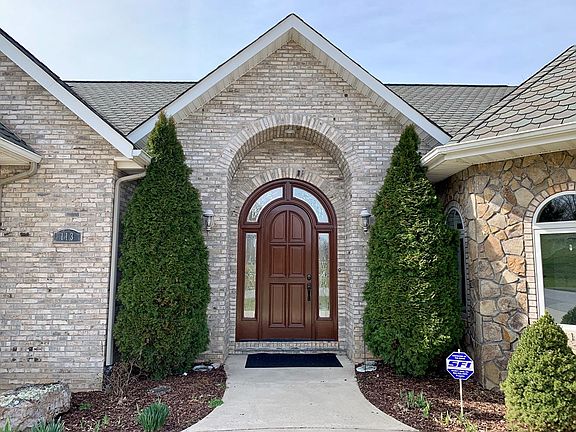 4th image of 113 Pebble Beach Dr