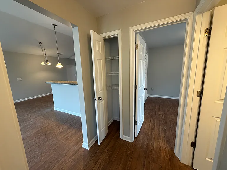 133 Sebring Ln — Photo 37