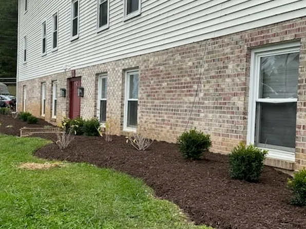 (undisclosed Address), Front Royal, VA 22630