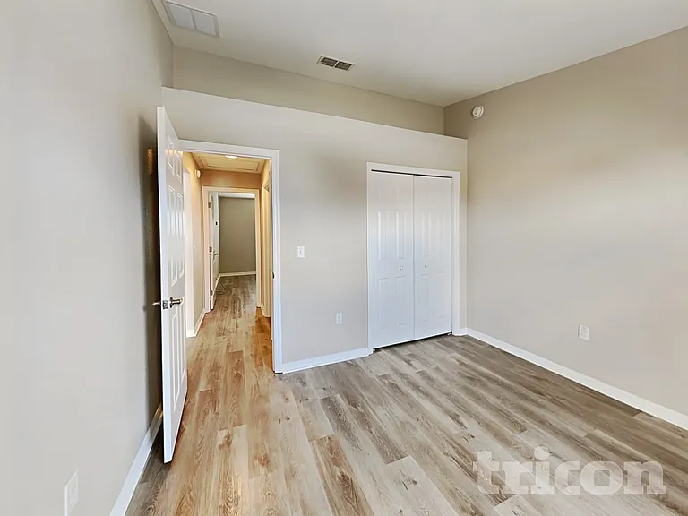 2075 Sunflower St — Photo 11