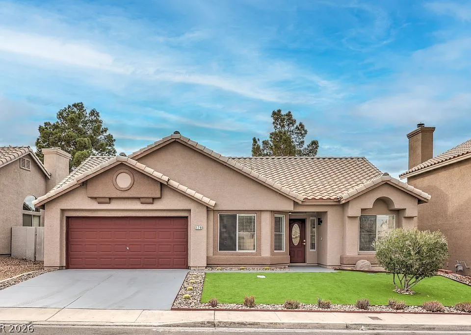 179 Alterra Dr