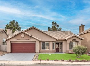 179 Alterra Dr, Henderson, NV 89074