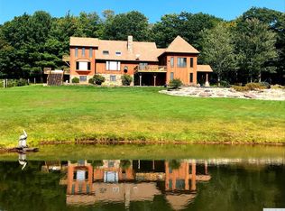 0962 Route 10, Windham, NY 12496