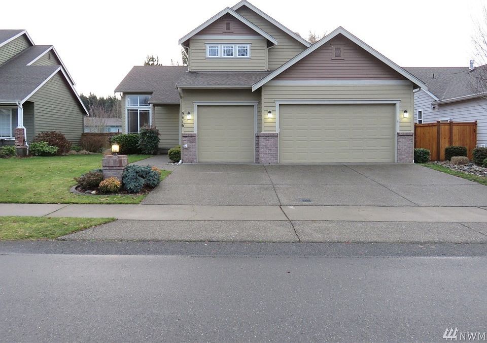 1st image of 9416 171st St E