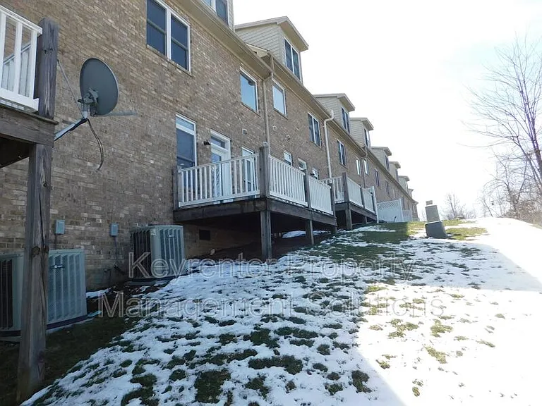 42 Enchanted View Cir — Photo 47