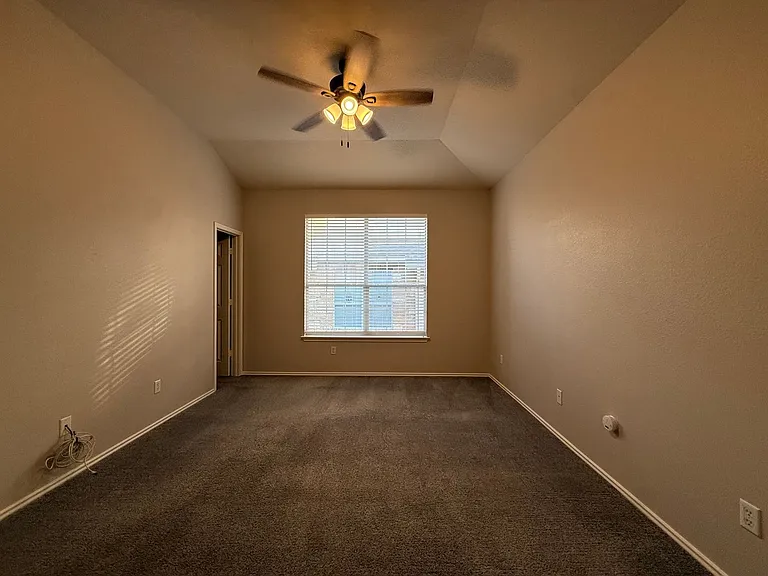 16100 S Great Oaks Dr #3803 — Photo 14