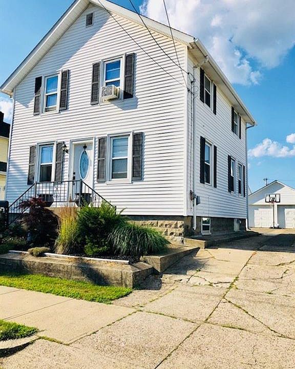 1st image of 232 Freeborn Ave