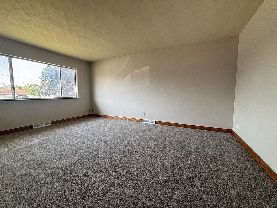1st image of 3601 9th St #3601