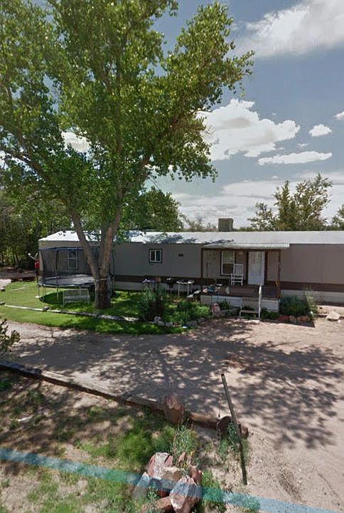 1st image of 40 Jaramillo Rd