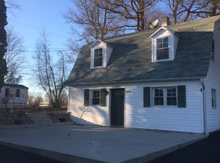 1509 Ryan Rd, Fallston, MD 21047