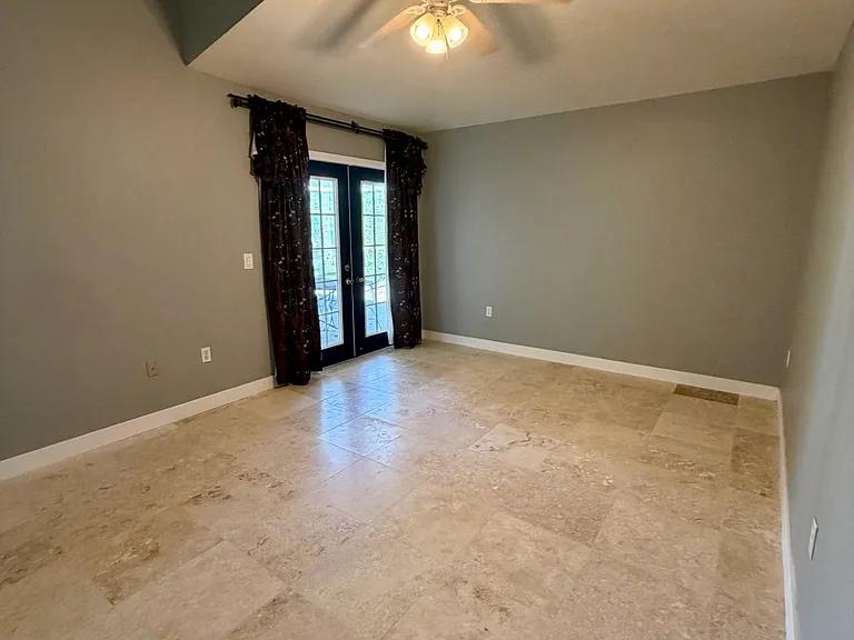 1510 Primwood Ln — Photo 11