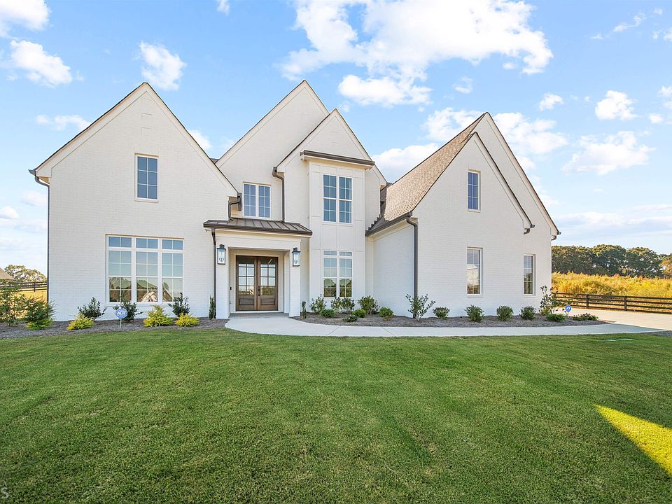 5234 Bold Springs Rd, Dacula, GA 30019 MLS 10124139 Zillow