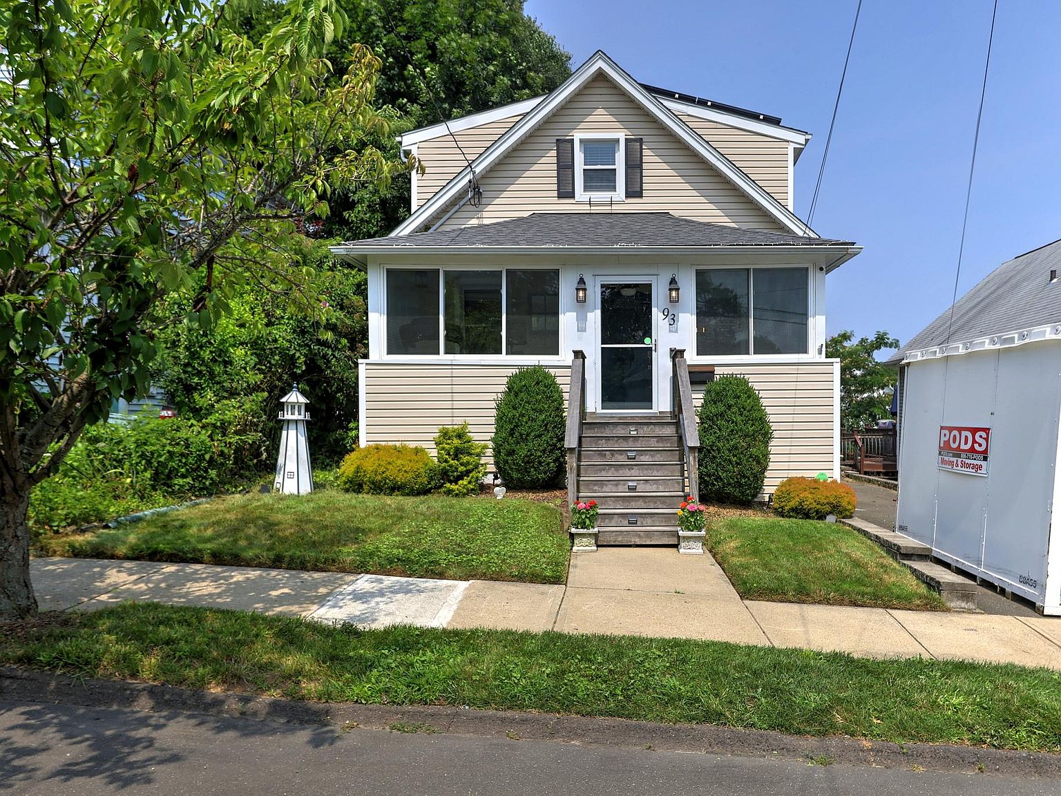 93 Fairview Ave, West Haven, CT 06516 Zillow