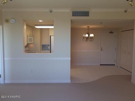 2nd image of 55 Campau Cir NW