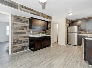 102 Andover Rd #738828, Heath, OH 43056