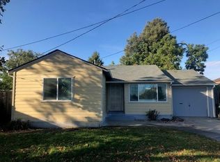 2394 Star Ave, Hayward, CA 94546