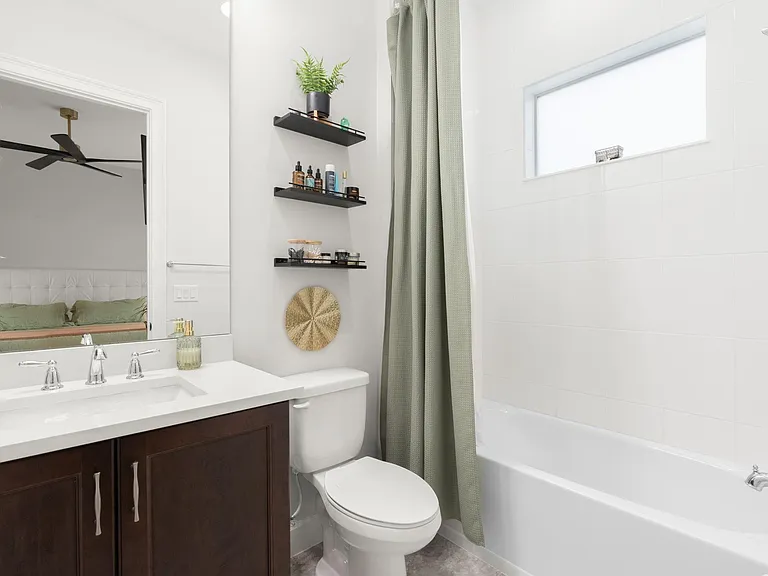 4776 Estates Cir — Photo 40
