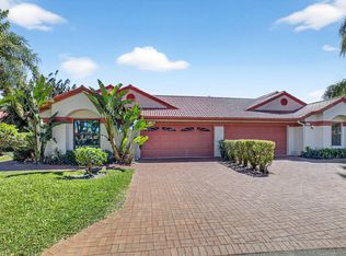 The Lexington Club, Delray Beach, FL 33446