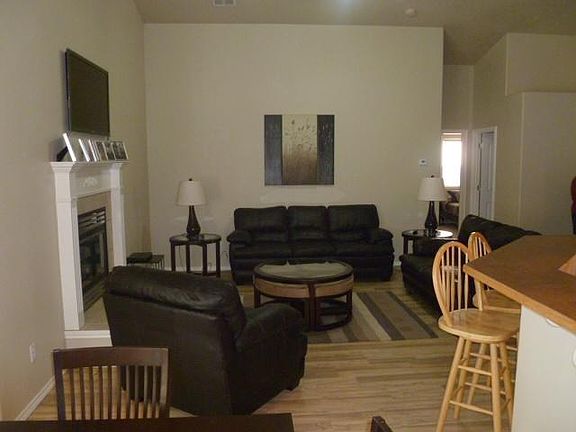 5th image of 8589 W Casa Grande Ct