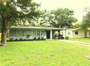 3914 15th Ave SE, Largo, FL 33771