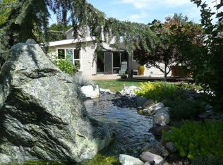 724 1/2 N 11th St, Coeur D Alene, ID 83814