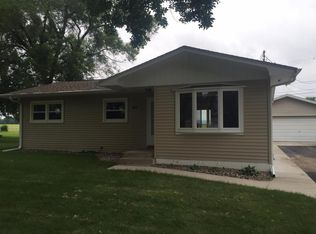 411 Central Rd, La Crosse, WI 54603