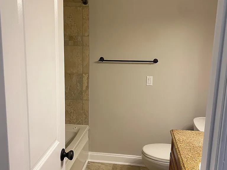 4003 Hartnett Blvd #2 — Photo 14