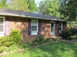 141 Carroll Dr, Gray, TN 37615