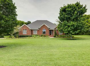 500 Leanne Way, Franklin, TN 37069