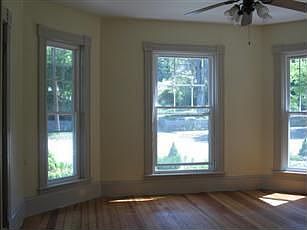 2nd image of 394 Court St
