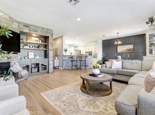 16410 W Nicklaus Dr UNIT 143, Sylmar, CA 91342