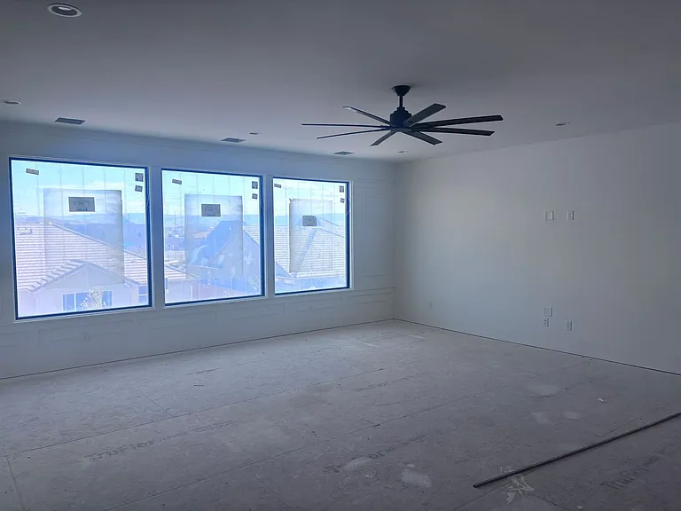 3060 S 2170 E — Photo 14