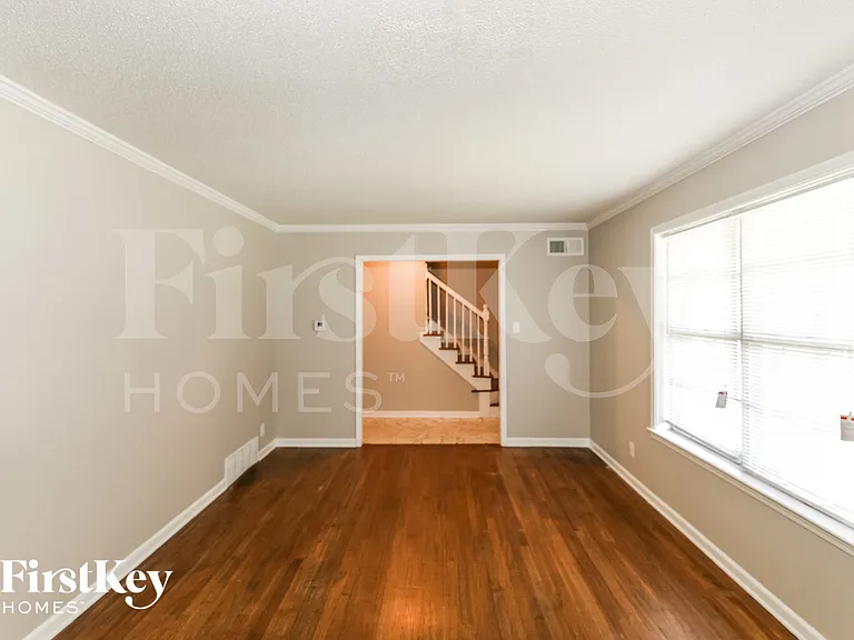 4769 S Milnor Dr — Photo 7