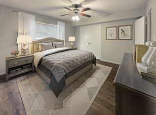 6259 Westheimer Rd #467, Houston, TX 77057